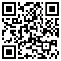 QR Code for MN5CotNJnFSXXvfcjfTXVqMh6c9Teo4ESa