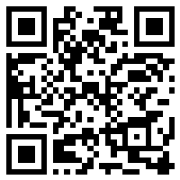 QR Code for MN5DQLNPQt2zNsNkSHLDpx1WRh7w7BwD5N