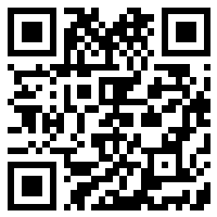 QR Code for MN5Jga6MRkdkHFEwtPgLsRindJwtW9TL1x