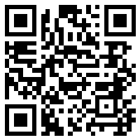 QR Code for MN5Jk7ZgrdBWVwiaMCFrZFAn2LoNpLn6NG