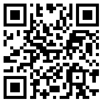 QR Code for MN5KAtHtEc9eYBJKS6L956LBWWpK8AW2zM