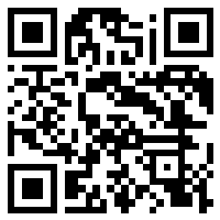 QR Code for MN5KC2pfRTEXj46tbJdziTE2vkZ1XwYaY7