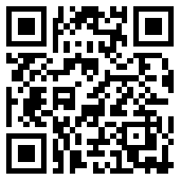 QR Code for MN5KMYnTxHs3qd7k5To6bkpr9opLqd1xVZ