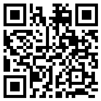 QR Code for MN5LG9wDsX2dnHCE5w635it8PBrGdvrvTU
