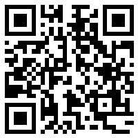 QR Code for MN5LJ1cCeiStF8r4exusDm9M2rkayx1L32