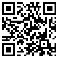 QR Code for MN5LmV2MNBf6QLsNojAPbHL4YXKuPmjVZs