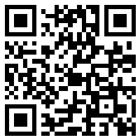 QR Code for MN5QBWyhfBHDpjUWwcYt6NHbiknPdoMvSC