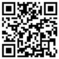 QR Code for MN5QkpbHUt4PkYXq5ib4M79Bs5VWpLPps6