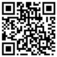 QR Code for MN5TWuYCgmUziiSJyYA4dFfDNAmLn2PhEa