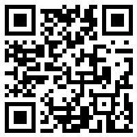 QR Code for MN5UbA7BVF3giSAsXyDLt66Tomvm3MPAWa