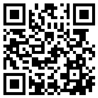 QR Code for MN5UcEckQWZPvcXz7gNSpWED3rupVgXcuh