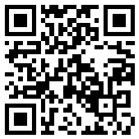 QR Code for MN5UrPAhNsbQBk1cn2LKKSmTPWjaHJDfTR