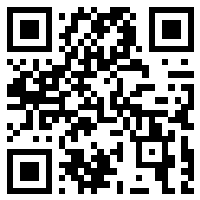 QR Code for MN5UtJ66scUfMYsgQXmCJdHETaxFLqX7Vp