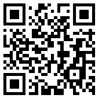 QR Code for MN5VTbfXZN74qCd98GZi8QSHMrrAJMde65