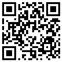 QR Code for MN5VarcYNDiS7LaQfSLFNGLjA9W61kABLe