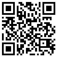 QR Code for MN5XxK7xjkAF43QNJFe9LMQykRBxarodwa