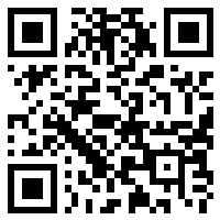QR Code for MN5buekh9tWiAQijDK2SPDHfH89byaetQ9