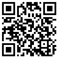 QR Code for MN5ch4rE4HEaB2HJoSYh6ZJ4qBt5jTaGhW
