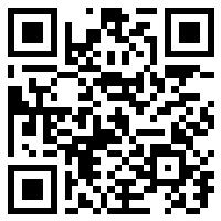 QR Code for MN5d19cb99rLpyFwCTd1Mbd7BiF2s7rbt7