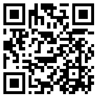 QR Code for MN5ddj6GkQARb2Snww2fNjdKFB5d8HacX4