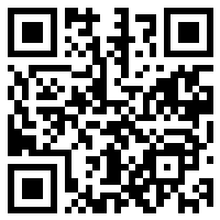 QR Code for MN5eRDa5D73jixJMv3REGnyWFVCZJcWtqx