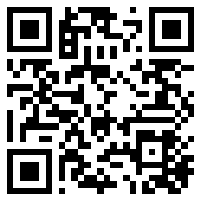 QR Code for MN5f8fvnyBeGXFfrRdrHp64YVUBCqL9hBN