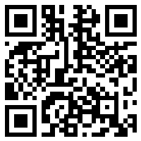 QR Code for MN5fHaP4VSKYKWjtfaPjxmo8jiRnsGAhDK