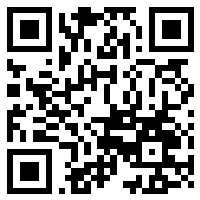 QR Code for MN5fPEtHDvP3fdq2X5kSpBABQa9jtLD2x5