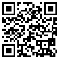 QR Code for MN5fcNeNUnVyN2Dy7eTy89SRv3tFNf25Z6