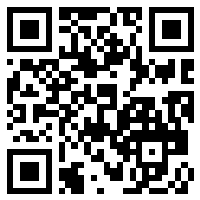 QR Code for MN5gFziCJiJjDFSRcbCLppoK2XZMcbdfDu