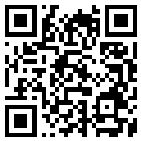 QR Code for MN5gYbc1vJ6n9mLpe84pr8UHkYuXhcCFB6