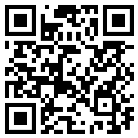 QR Code for MN5gYribTMJrx9rAXD9mcyiqePjiWr8d8k