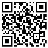 QR Code for MN5gdPAabL1RMspVToPWdkCJq6HcL5tjSy
