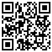 QR Code for MN5gg7z1353bSpFiPJ6LoKQGmGPwnBbG7V