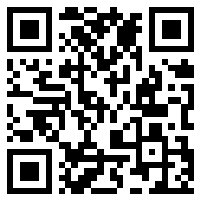 QR Code for MN5hugEtV3ZspbS4ZFTcdwPLYXHunJugad