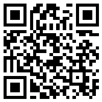 QR Code for MN5hvZ1FhWtrTwaLALYid2tBYdvrBDcaSE