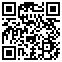 QR Code for MN5iyg7Jd7rtZ7YVnDH1jsVLx3a8PvDeXo