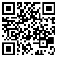 QR Code for MN5jK8maFQnSF2G3RaFgxshninY4Hsf3KH