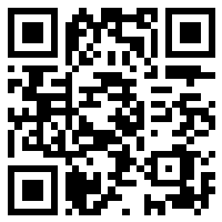 QR Code for MN5m3Y5GiFHJvNUptPDDsSbKwb8YuZ1Vtw