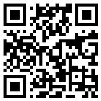 QR Code for MN5mGTuh1nK9rxZGSFim8k4dufz3PoPtKC