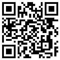 QR Code for MN5mxPUAFeBQBJD4sMARosUnfNydKKwNgs