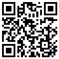 QR Code for MN5nFJFgdeAJ9p42RTfEAF6xDvRTpu6W6Q