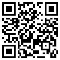 QR Code for MN5p3cTBVguWyno5FfVqLAfBSE1jWpAdo7