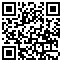 QR Code for MN5poVJyQXEtpfZAYUhxvpsPZPVvsy1ADE