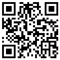 QR Code for MN5pzi4jKq6iiMJCJPbuAJNpyU7GRabGpc