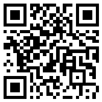 QR Code for MN5qDwZx7EKUNEqfGJWsysgzyPsbmoc86B