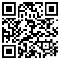 QR Code for MN5rJ8ZfJjFTHM78THrsbCmxdt89YmFbpW
