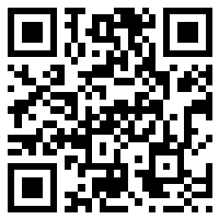 QR Code for MN5txnSUPJ792YgAGmhUGAVv41Hwead5Tx