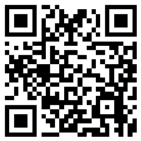 QR Code for MN5vJGkAkCpcKohG3ynQA5vuBWTBKuquVC