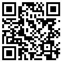 QR Code for MN5wFtV85GtVhTsoGv85yk8m9BYGs8NFft